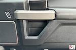 Used 2017 Ford F-150 SuperCrew Cab 4WD Pickup for sale #G370043A - photo 19