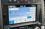 Used 2017 Ford F-150 SuperCrew Cab 4WD Pickup for sale #G370043A - photo 20