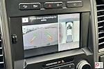 Used 2017 Ford F-150 SuperCrew Cab 4WD Pickup for sale #G370043A - photo 21