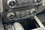 Used 2017 Ford F-150 SuperCrew Cab 4WD Pickup for sale #G370043A - photo 22