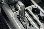 Used 2017 Ford F-150 SuperCrew Cab 4WD Pickup for sale #G370043A - photo 23