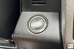 Used 2017 Ford F-150 SuperCrew Cab 4WD Pickup for sale #G370043A - photo 24