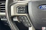 Used 2017 Ford F-150 SuperCrew Cab 4WD Pickup for sale #G370043A - photo 26