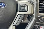Used 2017 Ford F-150 SuperCrew Cab 4WD Pickup for sale #G370043A - photo 27