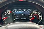 Used 2017 Ford F-150 SuperCrew Cab 4WD Pickup for sale #G370043A - photo 28