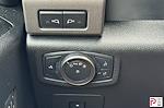 Used 2017 Ford F-150 SuperCrew Cab 4WD Pickup for sale #G370043A - photo 30
