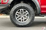 Used 2017 Ford F-150 SuperCrew Cab 4WD Pickup for sale #G370043A - photo 31