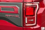 Used 2017 Ford F-150 SuperCrew Cab 4WD Pickup for sale #G370043A - photo 32