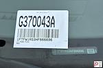 Used 2017 Ford F-150 SuperCrew Cab 4WD Pickup for sale #G370043A - photo 34