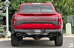 Used 2017 Ford F-150 SuperCrew Cab 4WD Pickup for sale #G370043A - photo 5