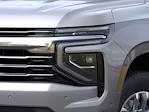 New 2025 Chevrolet Tahoe 4WD SUV for sale #G372653 - photo 10