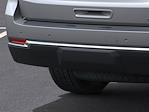 New 2025 Chevrolet Tahoe 4WD SUV for sale #G372653 - photo 14