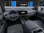 New 2025 Chevrolet Tahoe 4WD SUV for sale #G372653 - photo 15