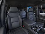 New 2025 Chevrolet Tahoe 4WD SUV for sale #G372653 - photo 16
