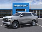 New 2025 Chevrolet Tahoe 4WD SUV for sale #G372653 - photo 3