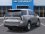 New 2025 Chevrolet Tahoe 4WD SUV for sale #G372653 - photo 2