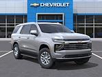 New 2025 Chevrolet Tahoe 4WD SUV for sale #G372653 - photo 7