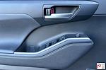 Used 2023 Toyota Highlander XLE AWD SUV for sale #G375295A - photo 11