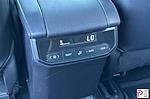 Used 2023 Toyota Highlander XLE AWD SUV for sale #G375295A - photo 14