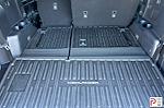 Used 2023 Toyota Highlander XLE AWD SUV for sale #G375295A - photo 18