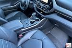 Used 2023 Toyota Highlander XLE AWD SUV for sale #G375295A - photo 19