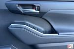 Used 2023 Toyota Highlander XLE AWD SUV for sale #G375295A - photo 21