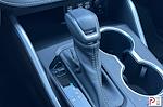Used 2023 Toyota Highlander XLE AWD SUV for sale #G375295A - photo 25