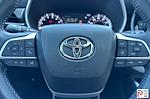Used 2023 Toyota Highlander XLE AWD SUV for sale #G375295A - photo 27