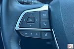 Used 2023 Toyota Highlander XLE AWD SUV for sale #G375295A - photo 28