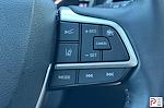 Used 2023 Toyota Highlander XLE AWD SUV for sale #G375295A - photo 29