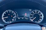 Used 2023 Toyota Highlander XLE AWD SUV for sale #G375295A - photo 30