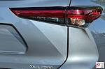 Used 2023 Toyota Highlander XLE AWD SUV for sale #G375295A - photo 34
