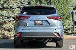 Used 2023 Toyota Highlander XLE AWD SUV for sale #G375295A - photo 5