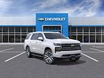 New 2025 Chevrolet Tahoe 4WD SUV for sale #G387185 - photo 1