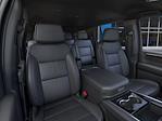 New 2025 Chevrolet Tahoe 4WD SUV for sale #G387185 - photo 16
