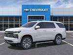 New 2025 Chevrolet Tahoe 4WD SUV for sale #G387185 - photo 4