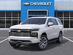 New 2025 Chevrolet Tahoe 4WD SUV for sale #G387185 - photo 6