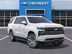 New 2025 Chevrolet Tahoe 4WD SUV for sale #G387185 - photo 7