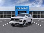 New 2025 Chevrolet Tahoe 4WD SUV for sale #G387185 - photo 8