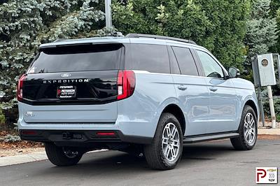 Used 2025 Ford Expedition 4WD SUV for sale #G383922A - photo 2