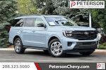 Used 2025 Ford Expedition 4WD SUV for sale #G383922A - photo 1