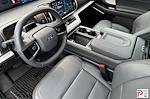 Used 2025 Ford Expedition 4WD SUV for sale #G383922A - photo 10