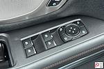 Used 2025 Ford Expedition 4WD SUV for sale #G383922A - photo 12