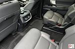 Used 2025 Ford Expedition 4WD SUV for sale #G383922A - photo 13