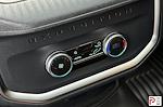 Used 2025 Ford Expedition 4WD SUV for sale #G383922A - photo 14