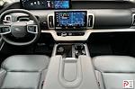 Used 2025 Ford Expedition 4WD SUV for sale #G383922A - photo 15