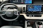Used 2025 Ford Expedition 4WD SUV for sale #G383922A - photo 16