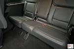 Used 2025 Ford Expedition 4WD SUV for sale #G383922A - photo 17