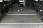 Used 2025 Ford Expedition 4WD SUV for sale #G383922A - photo 18