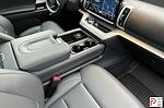 Used 2025 Ford Expedition 4WD SUV for sale #G383922A - photo 19